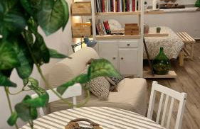 Apollonia suite - Foto 2