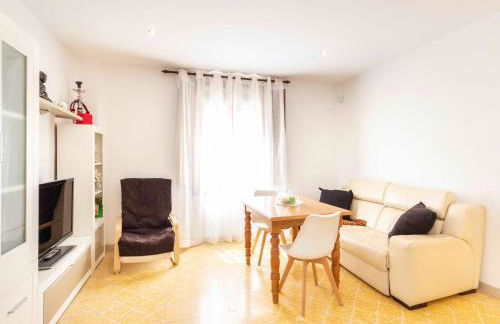 Casa Valentina - Photo 15