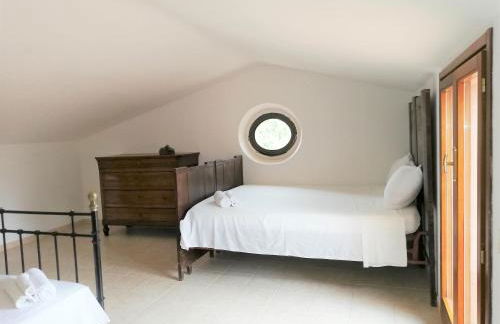 Villa Lavanda - Foto 32