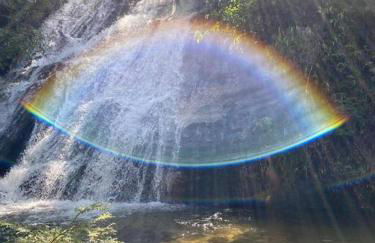 Cabana Vale Matutu - Foto 35