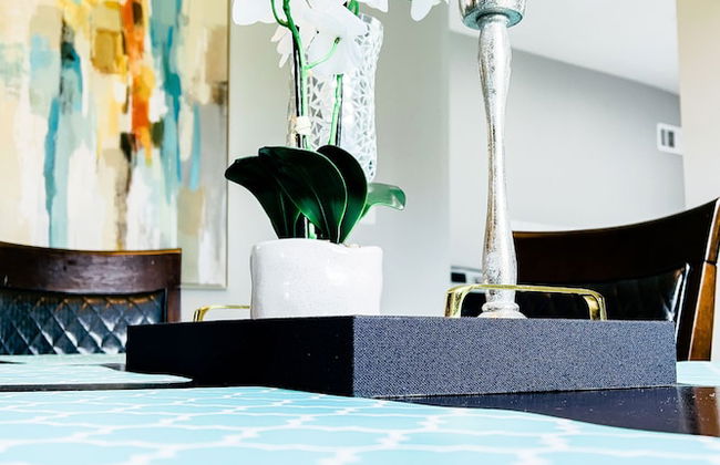 The Ashland Manor - Foto 36