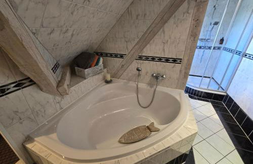 Palais Picard Westflügel - Foto 46