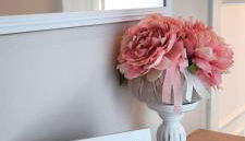 Il Tetto dei Sogni - Foto 2