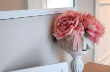 Il Tetto dei Sogni - Foto 2