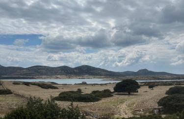 Vintage lover's getaway - Photo 6