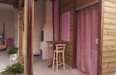 Jajá Cabanas - Foto 40