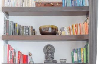 Central Spacious Studio Near Kensington Gardens - Foto 1