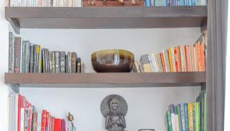 Central Spacious Studio Near Kensington Gardens - Foto 1