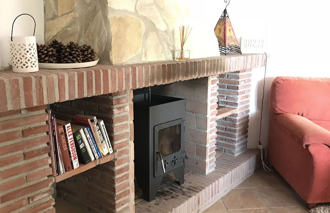 Villa Zahar - Photo 29