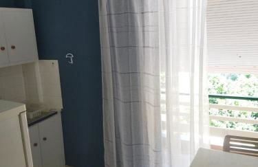 Villa Artemida - Photo 6