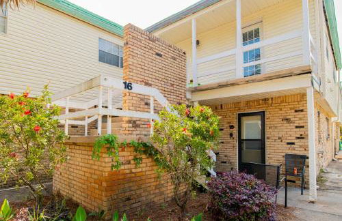 Island Oasis with a view - Foto 24