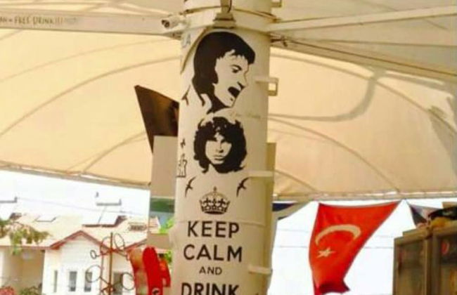 Ant Apart Hotel - Foto 70