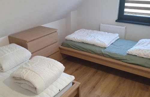 Domki Dzika Orlica - Foto 12