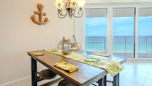 Dunes of Panama Resort - Foto 5