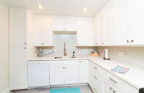 Lost At Sea - Foto 6