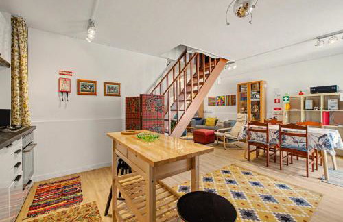 Apartamento em Sintra - Photo 2