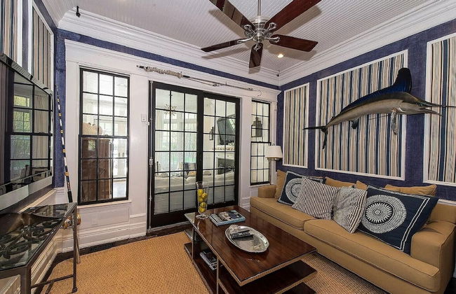 Villa Edwards Hole - Foto 14