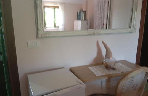 Agriturismo i Due Mori - Foto 14