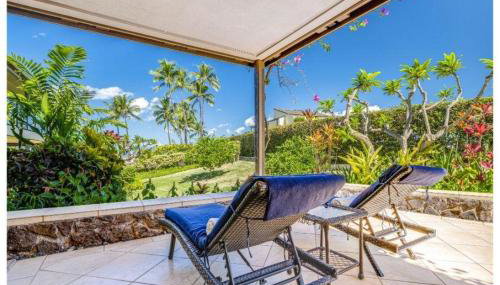 Wailea Elua, #2201^ 2 Bedroom Condo by RedAwning - Foto 2