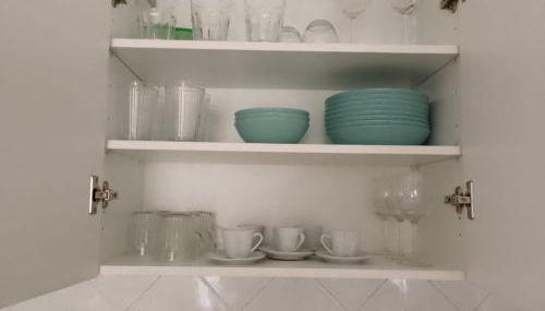 Apartamento La Barranquera - Foto 2