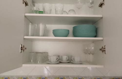 Apartamento La Barranquera - Foto 2