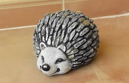 Naturaleza y Golf - Foto 36