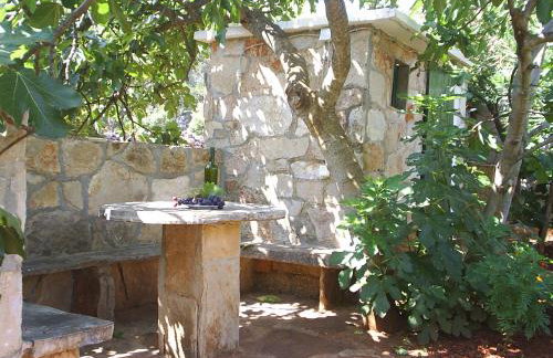 Apartments Basina - Foto 70