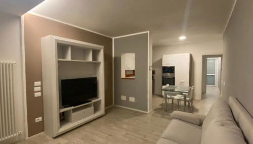 Il Parco Di Yuki (2) - Foto 3