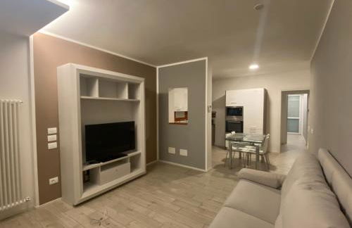 Il Parco Di Yuki (2) - Foto 3