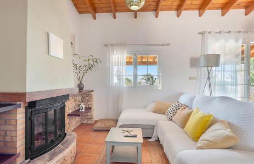 Can Juan Pedro - Foto 8