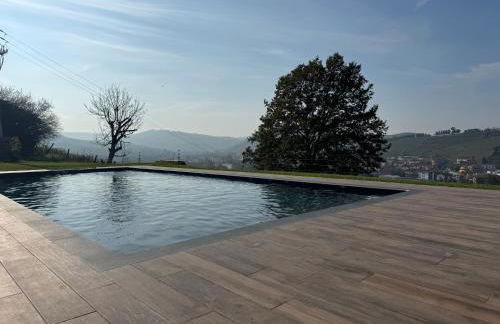 Guest house Neive - Foto 53