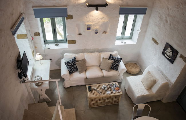 Afentiko Pigadi - Photo 67