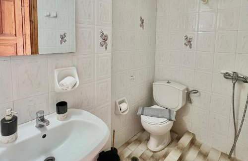 Marinos Studios and Apartments - Foto 43