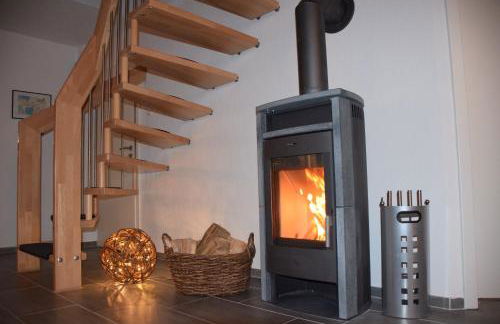 Storchennest - Foto 6