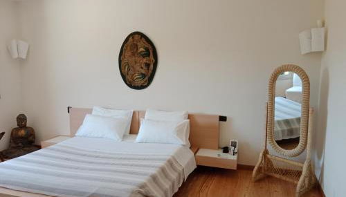 Villa luce e relax - Photo 3