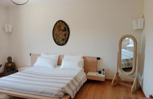 Villa luce e relax - Photo 3