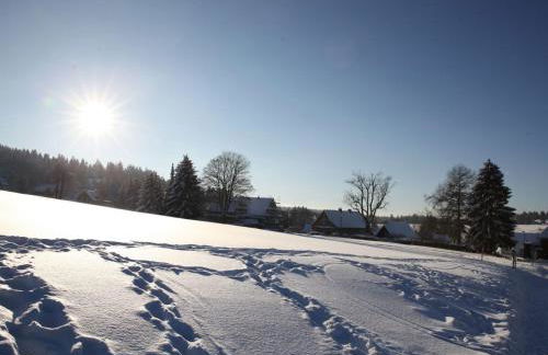 Apartment Gemütliche Ferienwohnung in Lerbach by Interhome - Foto 12