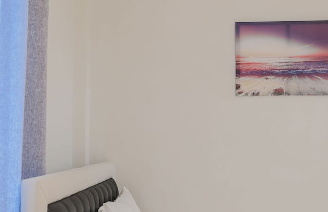 Foris Rooms - Foto 6