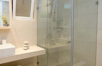 Madena Apartments - Foto 7