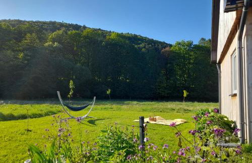 Domek Pod Górką - Foto 11