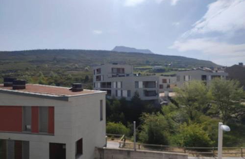 Apartamento Cosy. Bonito y Acogedor Duplex - Foto 15