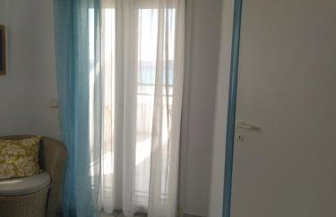 Sunset Beach House Possidi - Foto 9