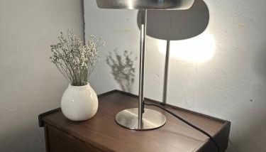 Casa da Edrada - Foto 2