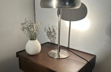 Casa da Edrada - Foto 2