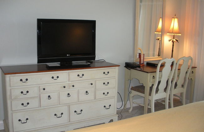 The Villas of Amelia Island - Foto 7