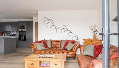 The Hawthorns - Foto 5