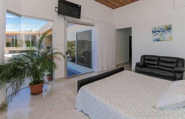 Casa Sedona - Foto 13