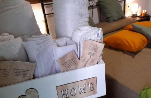 La casetta dei Volontari - Foto 36