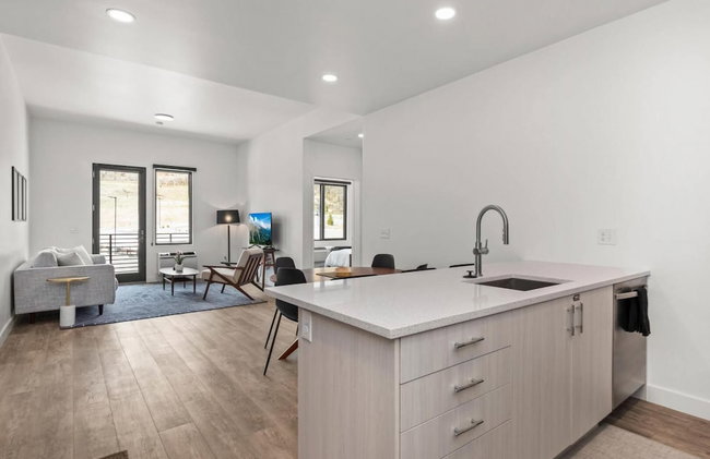 Pioche Village by Park City Vacations - Photo 27