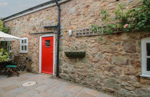 Little Barn - Foto 25